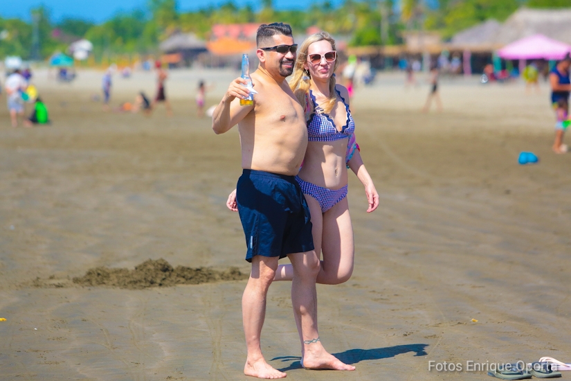 PLAYA1